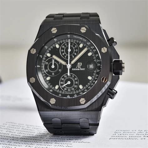 audemars piguet jon olsson|Audemars Piguet uk.